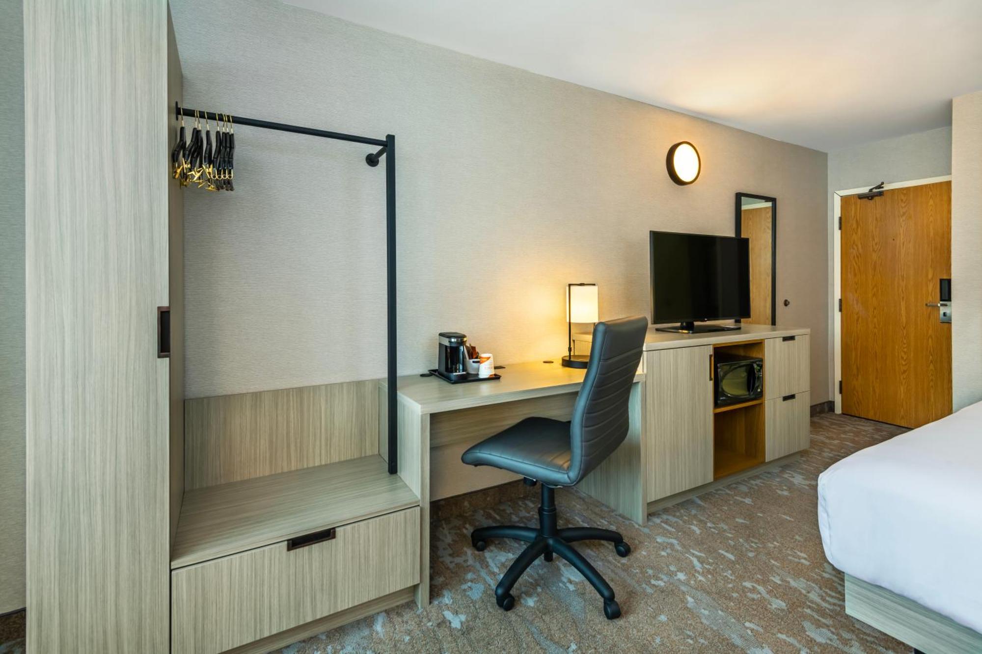 Comfort Inn Airport East Québec Kültér fotó